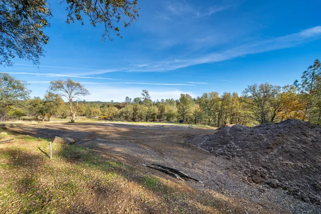$90,000 | 21-acres Estep Ridge Road, Oak Run, CA 96069