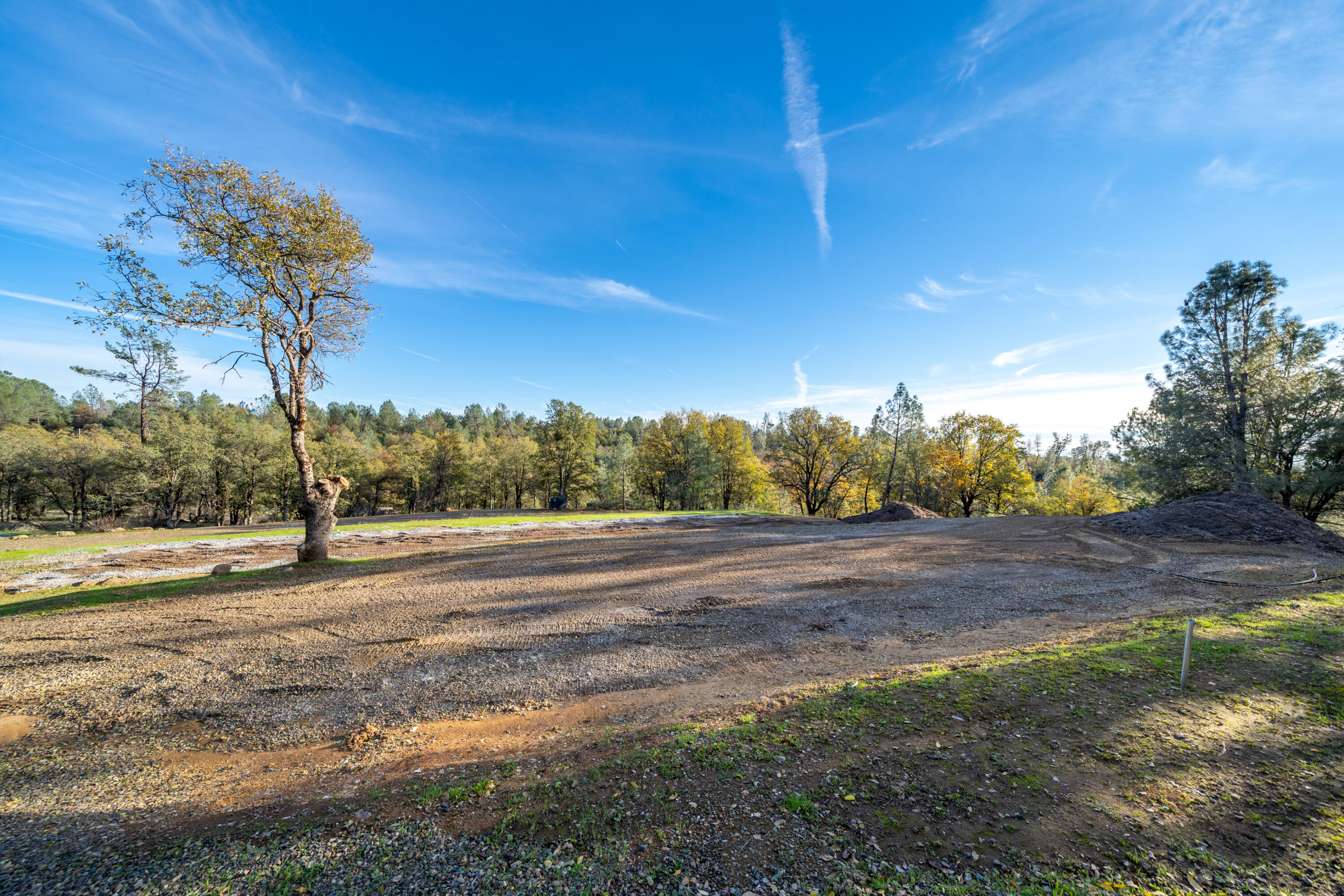 21-acres Estep Ridge Road Oak Run, CA 96069 - Photo 21 of 37 APN 097-320-002-22