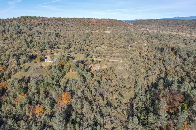 $90,000 | 21-acres Estep Ridge Road, Oak Run, CA 96069