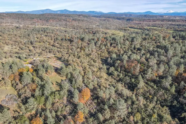 $90,000 | 21-acres Estep Ridge Road, Oak Run, CA 96069