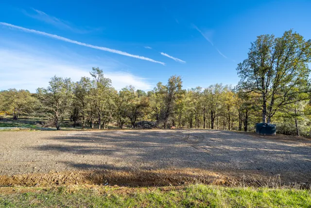 $90,000 | 21-acres Estep Ridge Road, Oak Run, CA 96069