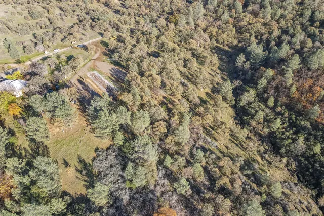 $90,000 | 21-acres Estep Ridge Road, Oak Run, CA 96069