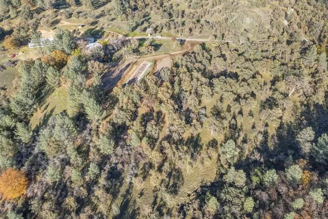 $90,000 | 21-acres Estep Ridge Road, Oak Run, CA 96069