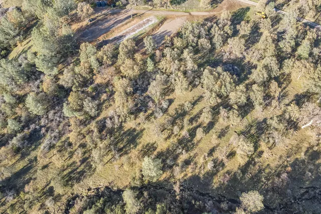 $90,000 | 21-acres Estep Ridge Road, Oak Run, CA 96069