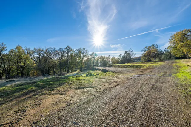 $90,000 | 21-acres Estep Ridge Road, Oak Run, CA 96069