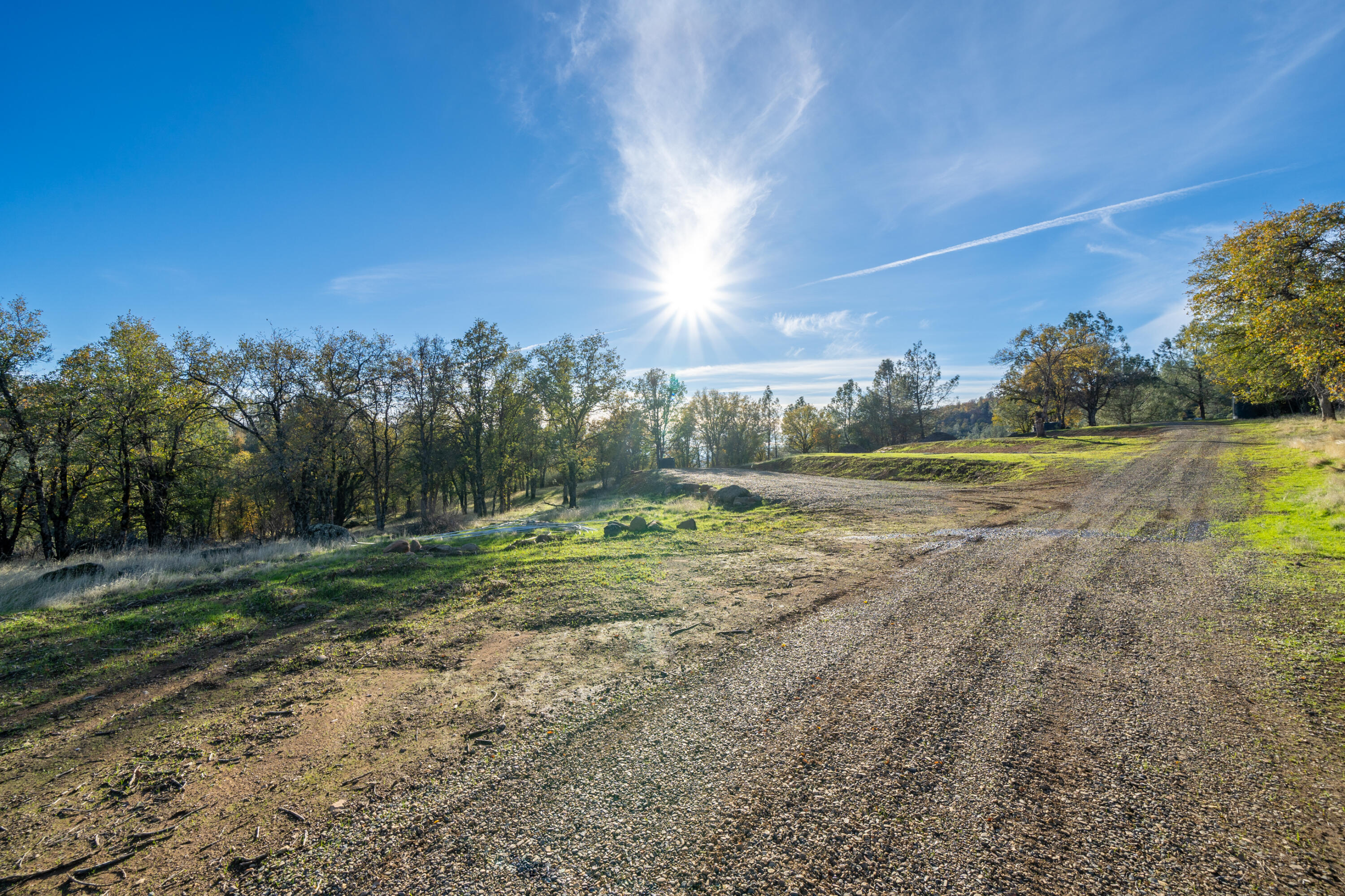21-acres Estep Ridge Road Oak Run, CA 96069 - Photo 5 of 37 APN 097-320-002-1