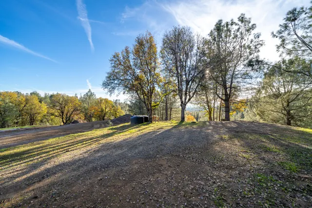 $90,000 | 21-acres Estep Ridge Road, Oak Run, CA 96069