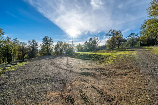 $90,000 | 21-acres Estep Ridge Road, Oak Run, CA 96069