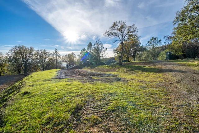 $90,000 | 21-acres Estep Ridge Road, Oak Run, CA 96069