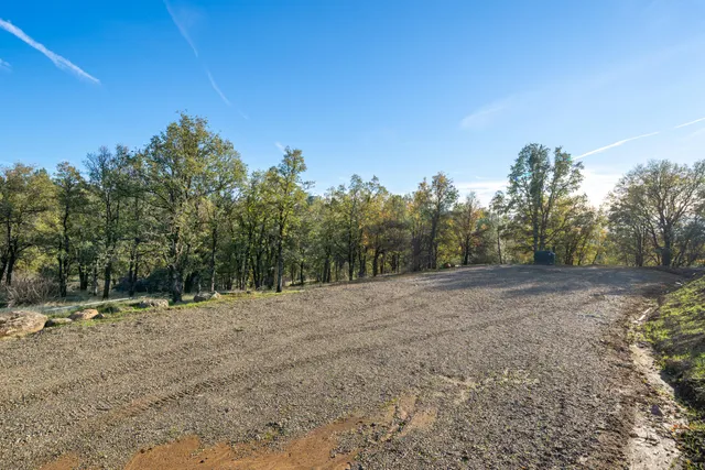 $90,000 | 21-acres Estep Ridge Road, Oak Run, CA 96069