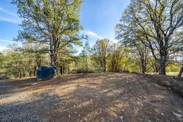 $90,000 | 21-acres Estep Ridge Road, Oak Run, CA 96069