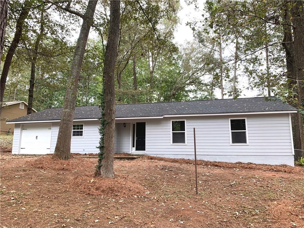 2904 Franklin Road Southwest Lawrenceville, GA 30044 - Photo 1 of 1 Gallery Image 1