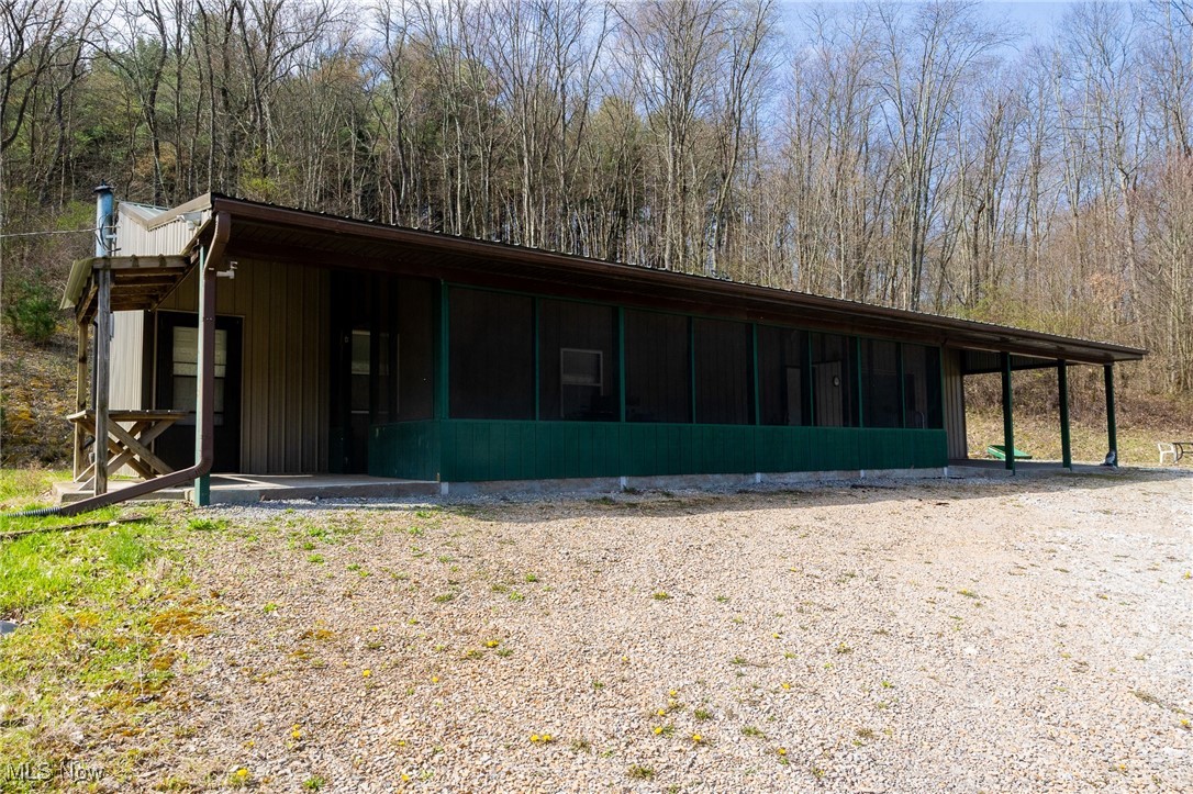 4880 Post Road Jewett, OH 43986 - Photo 7 of 50 Gallery Image 7