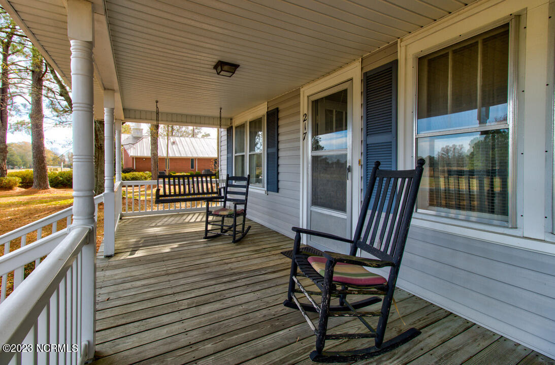 217 Watha Road Watha, NC 28478 - Photo 3 of 35 4ED02BCE-BA21-48B2-AF94-12CA8502DEF1_1_1