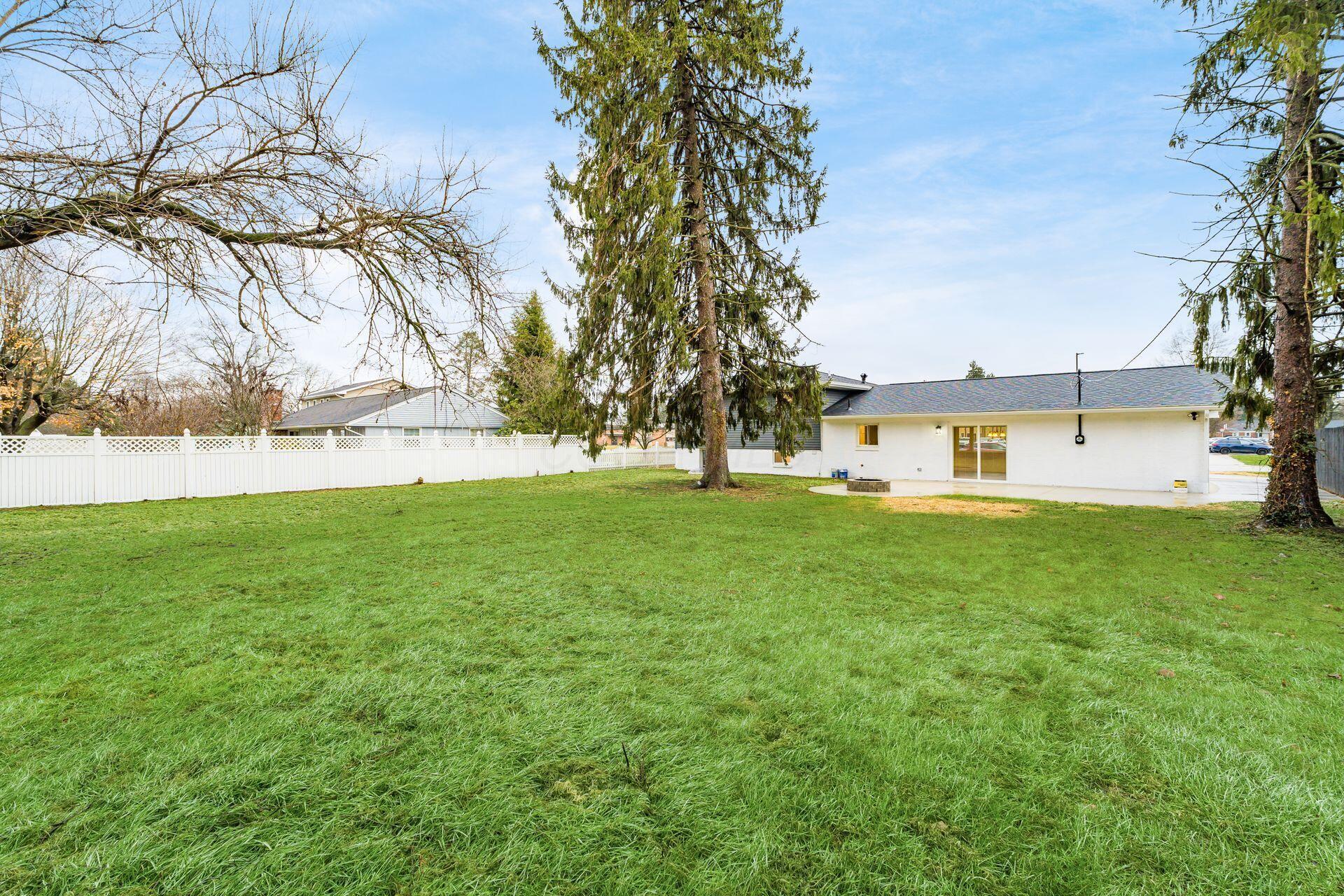 492 Jefferson Road Newark, OH 43055 - Photo 41 of 45 039_on Rd Newark OH 43055 USA