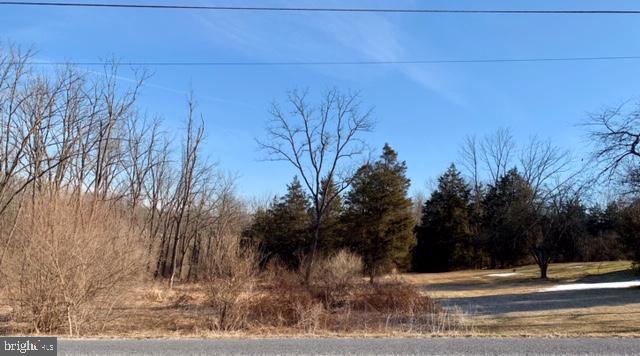 Lot 3 South Winding Road Dover, PA 17315 - Photo 1 of 3 Gallery Image 1
