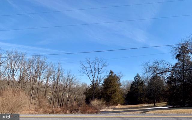 Lot 3 South Winding Road Dover, PA 17315 - Photo 2 of 3 Gallery Image 2