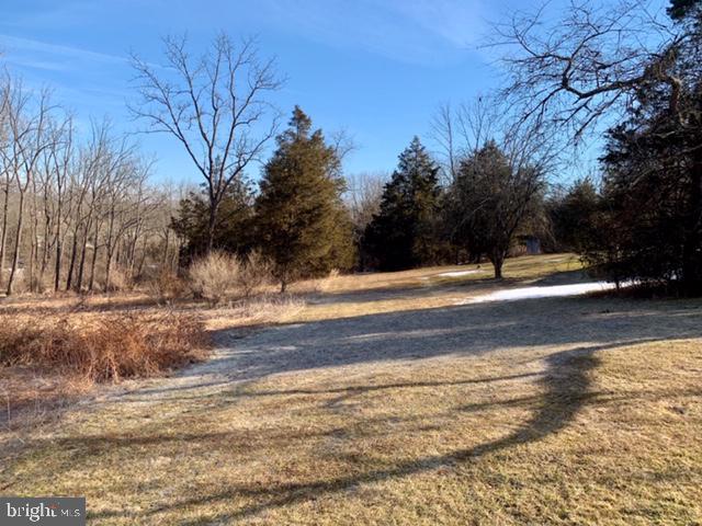 Lot 3 South Winding Road Dover, PA 17315 - Photo 3 of 3 Gallery Image 3