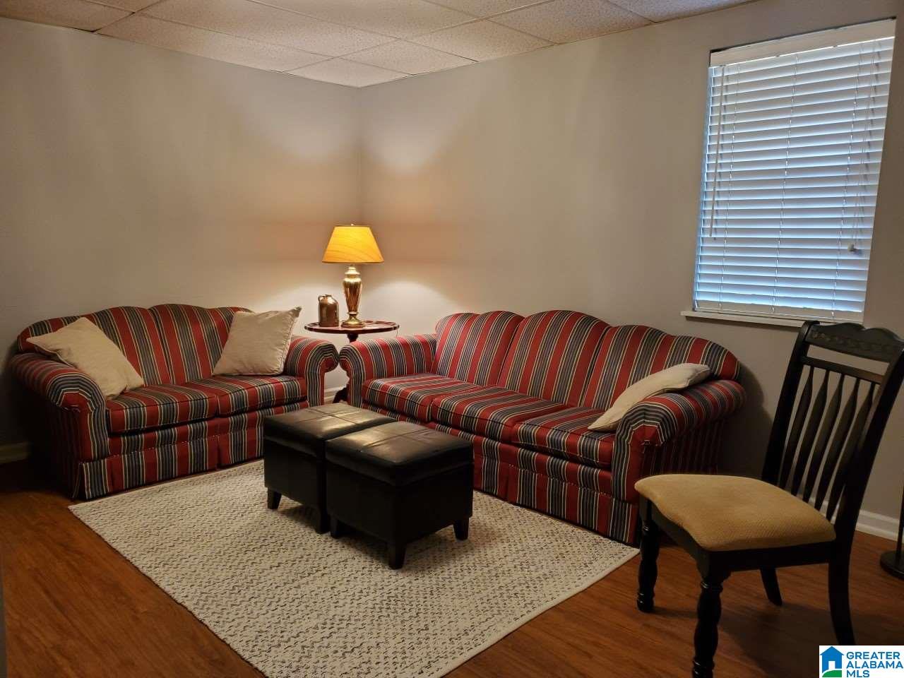 13 North Park Drive Alabaster, AL 35007 - Photo 14 of 19