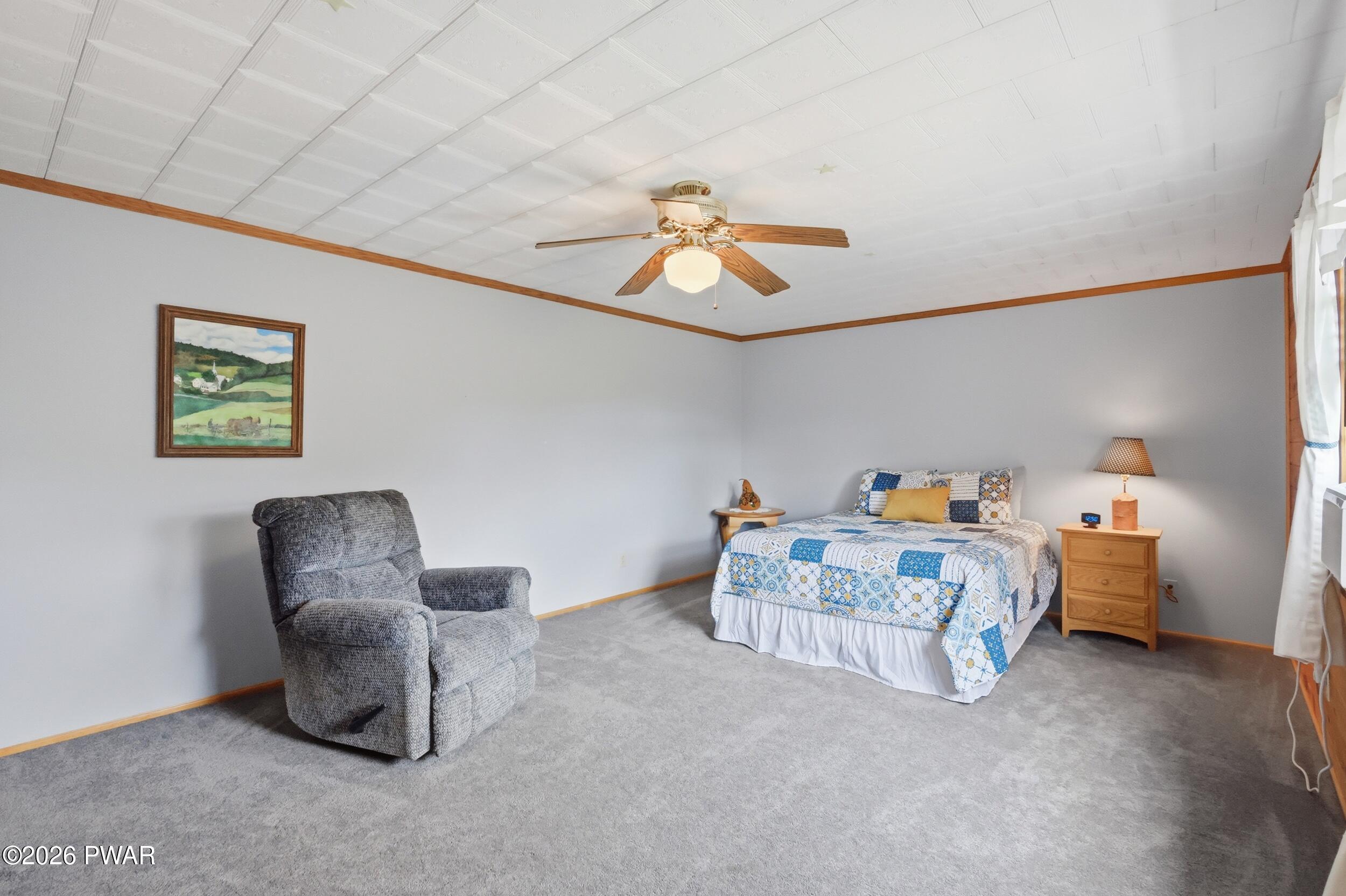 1539 Upper Woods Road Pleasant Mount, PA 18453 - Photo 37 of 64 Gallery Image 37