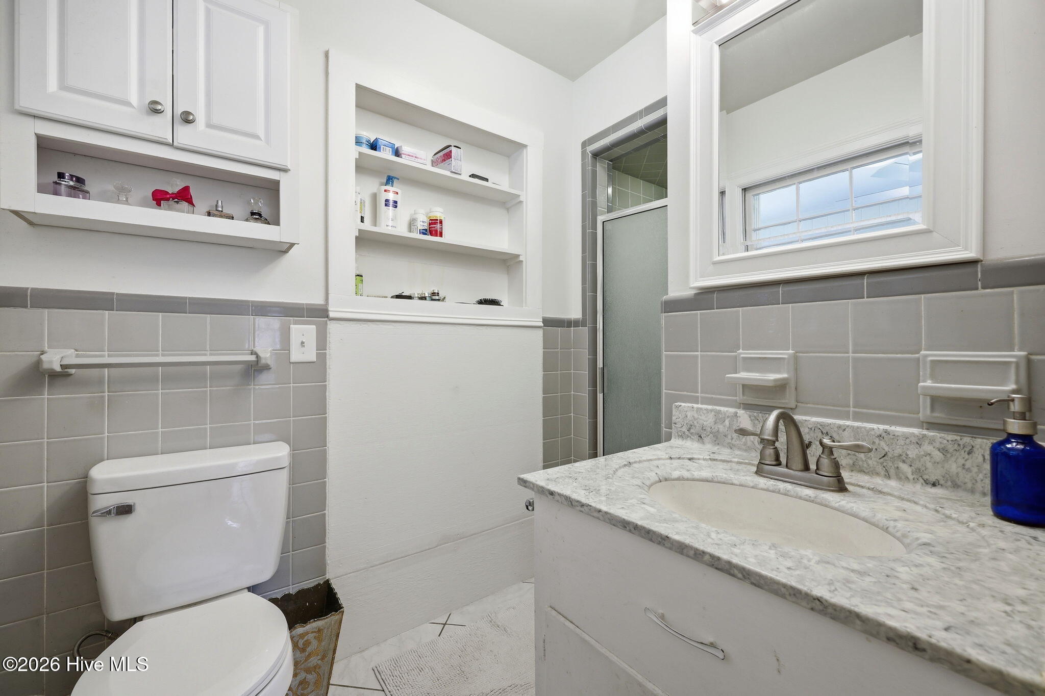 1306 Summit Avenue Washington, NC 27889 - Photo 35 of 39