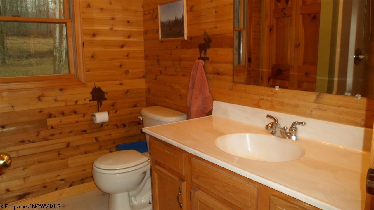 648 Little Falls Road Morgantown, WV 26508 - Photo 6 of 16 Gallery Image 6