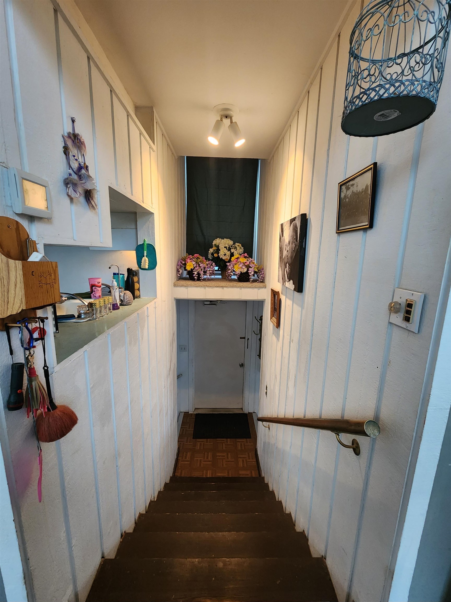 10990 Blue Ridge Lane, Unit 23 Traverse City, MI 49684 - Photo 12 of 22 Gallery Image 12
