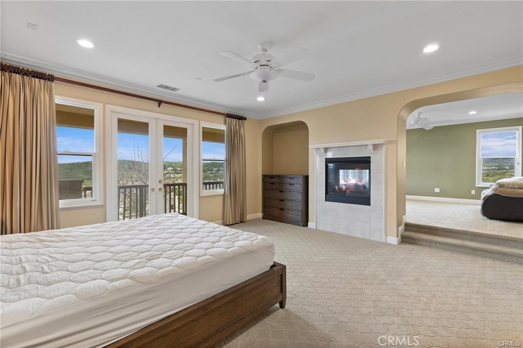 53 Long View Road Trabuco Canyon, CA 92679 - Photo 14 of 26