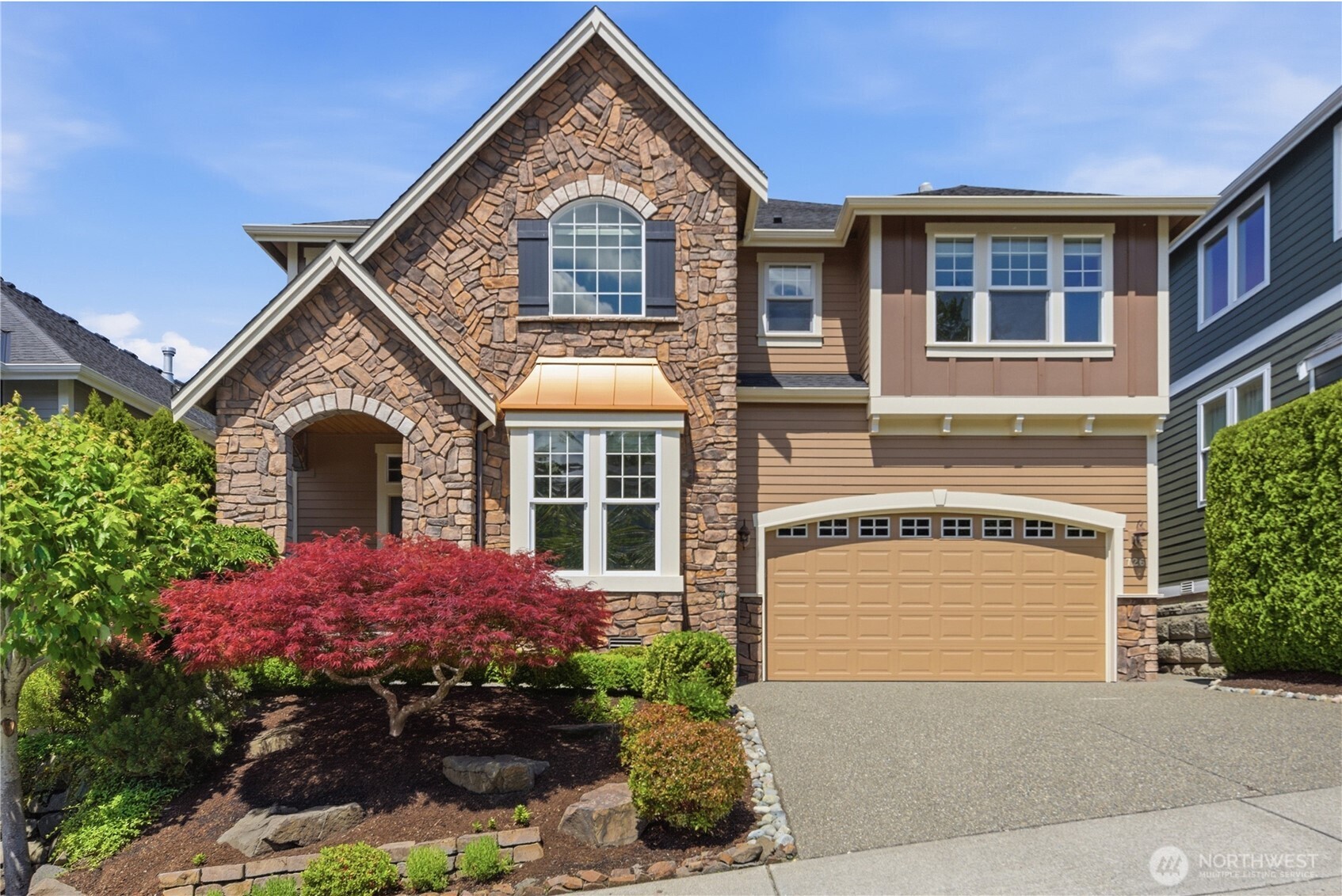 726 South 38th Court Renton, WA 98055 - Photo 1 of 39