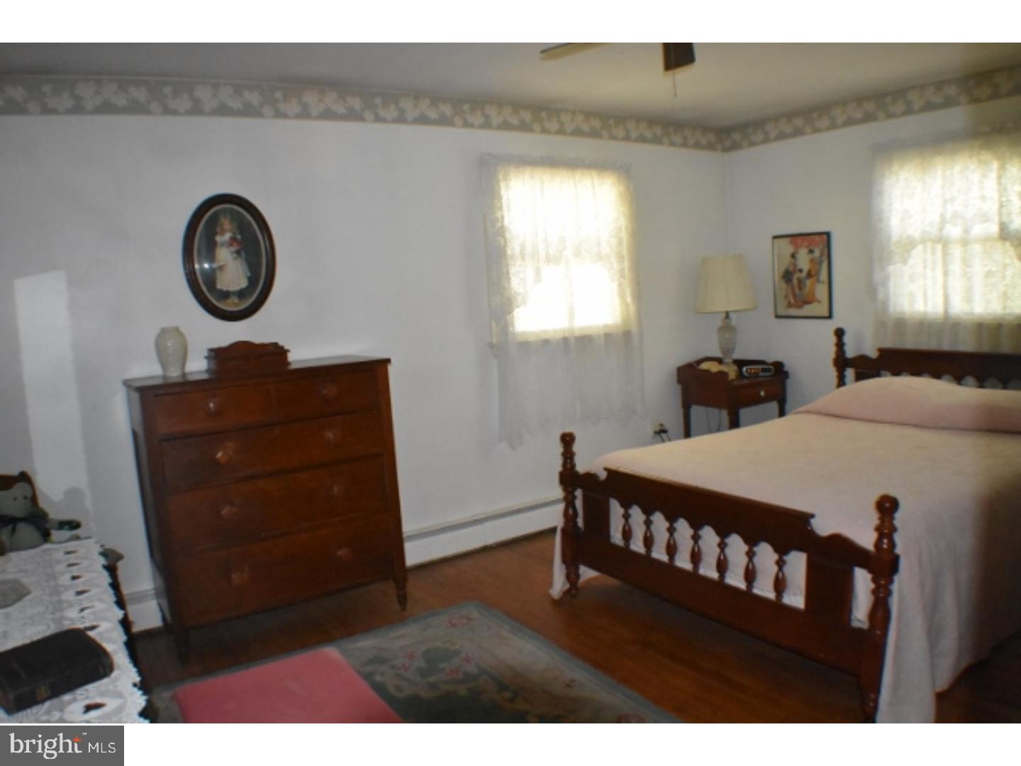 195 Swinehart Road Coatesville, PA 19320 - Photo 11 of 22 Gallery Image 11