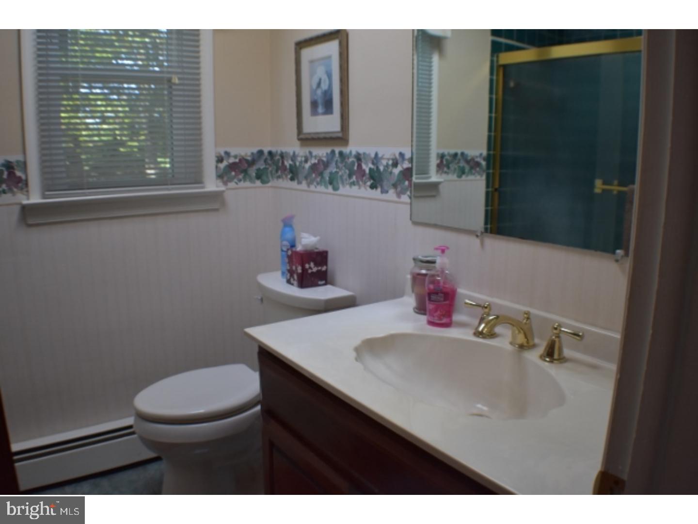 195 Swinehart Road Coatesville, PA 19320 - Photo 12 of 22 Gallery Image 12