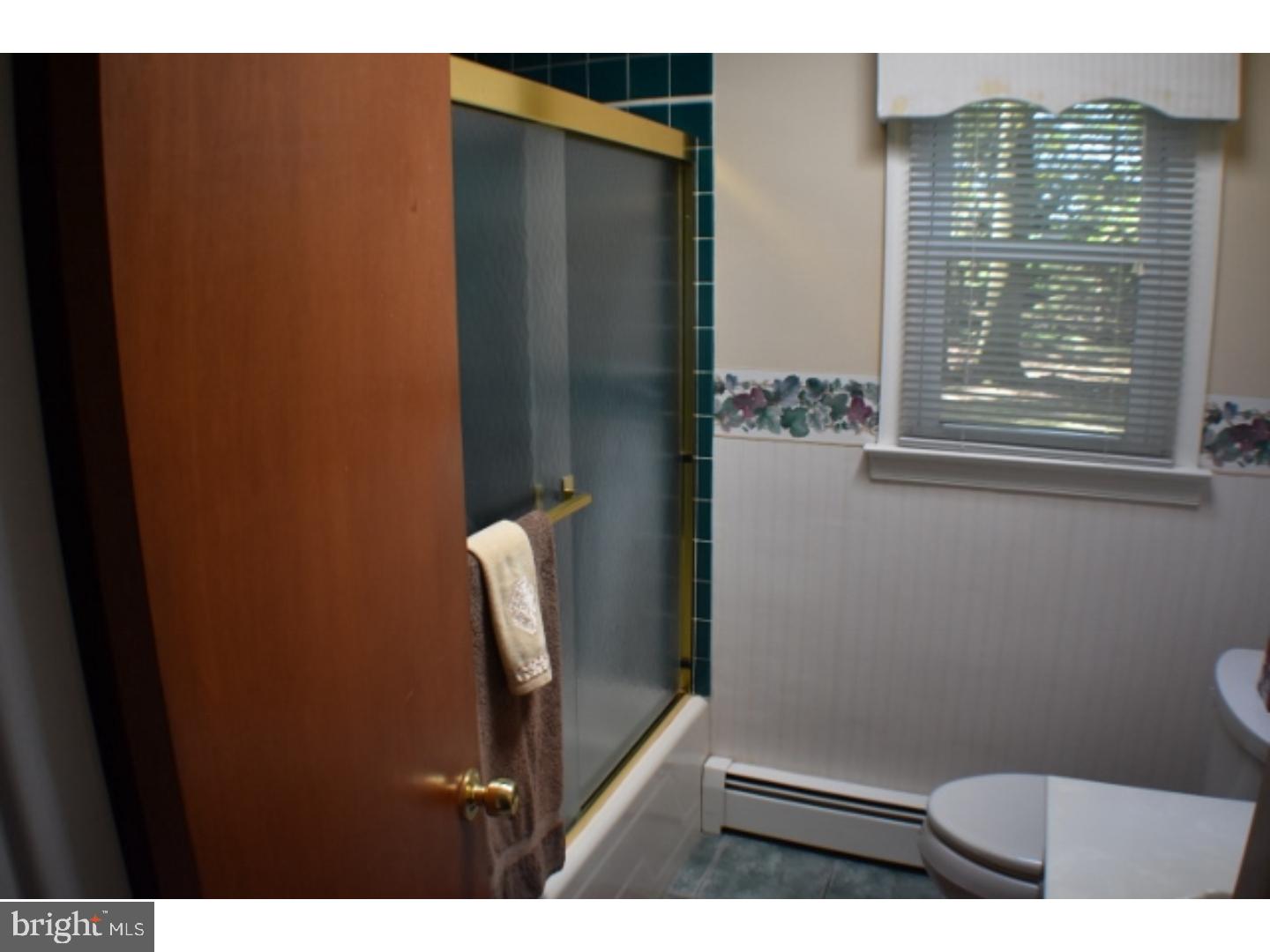 195 Swinehart Road Coatesville, PA 19320 - Photo 13 of 22 Gallery Image 13