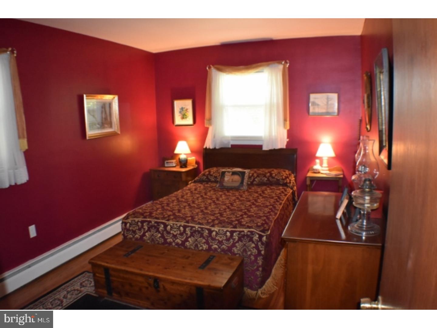 195 Swinehart Road Coatesville, PA 19320 - Photo 14 of 22 Gallery Image 14