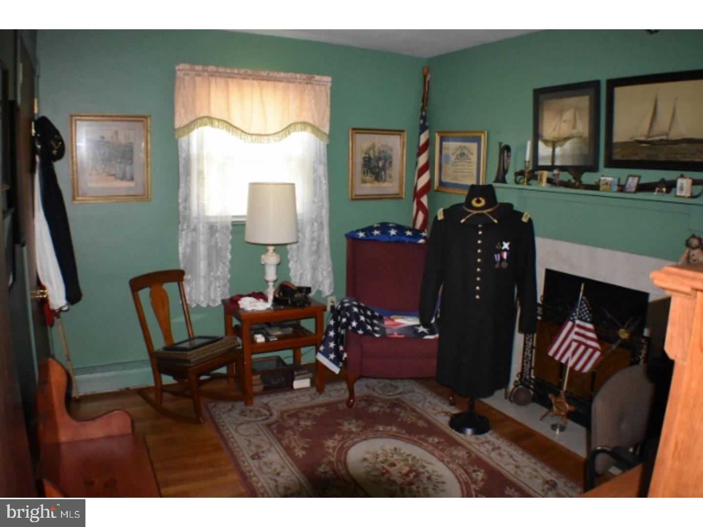 195 Swinehart Road Coatesville, PA 19320 - Photo 15 of 22 Gallery Image 15
