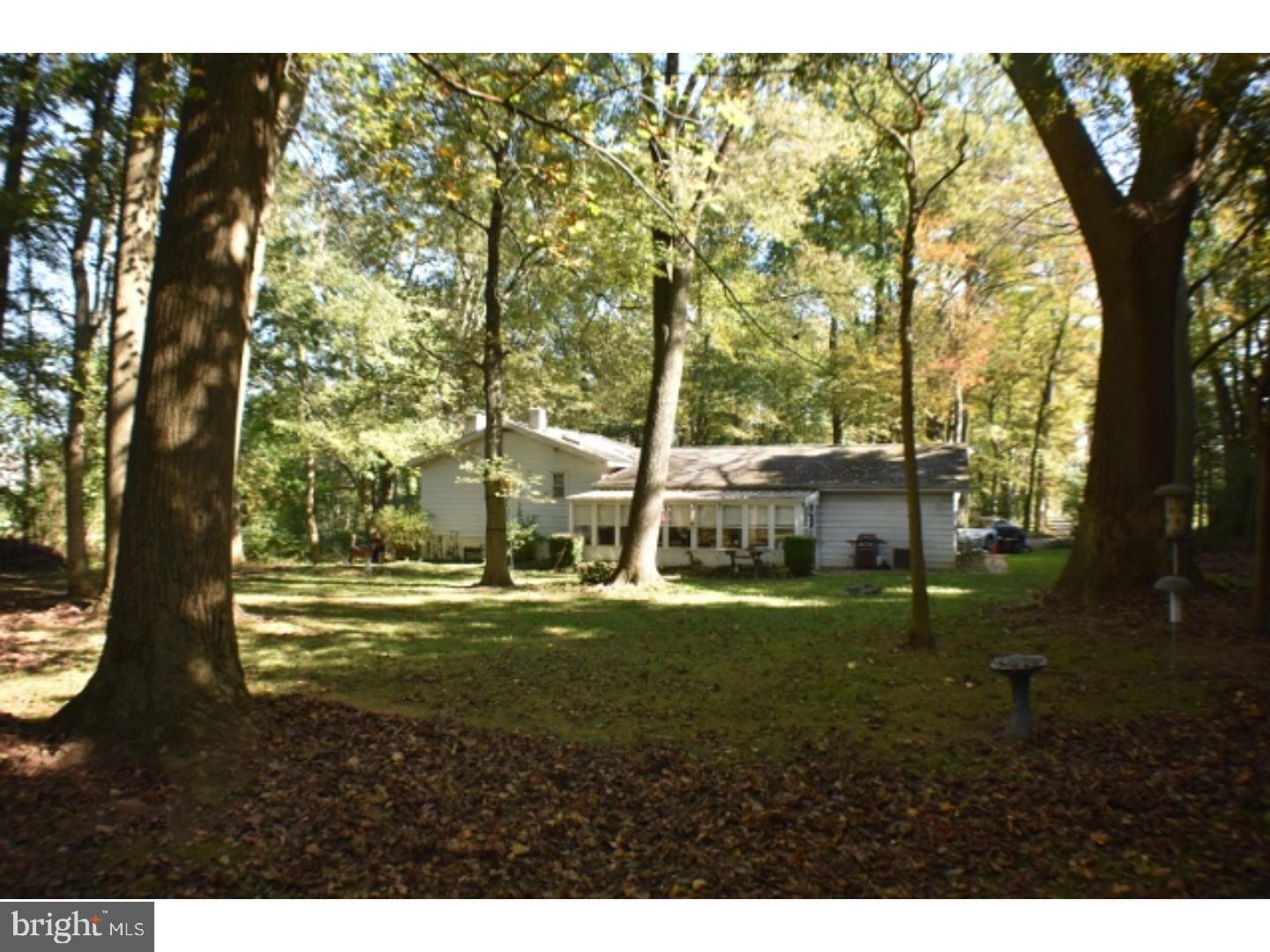 195 Swinehart Road Coatesville, PA 19320 - Photo 19 of 22 Gallery Image 19