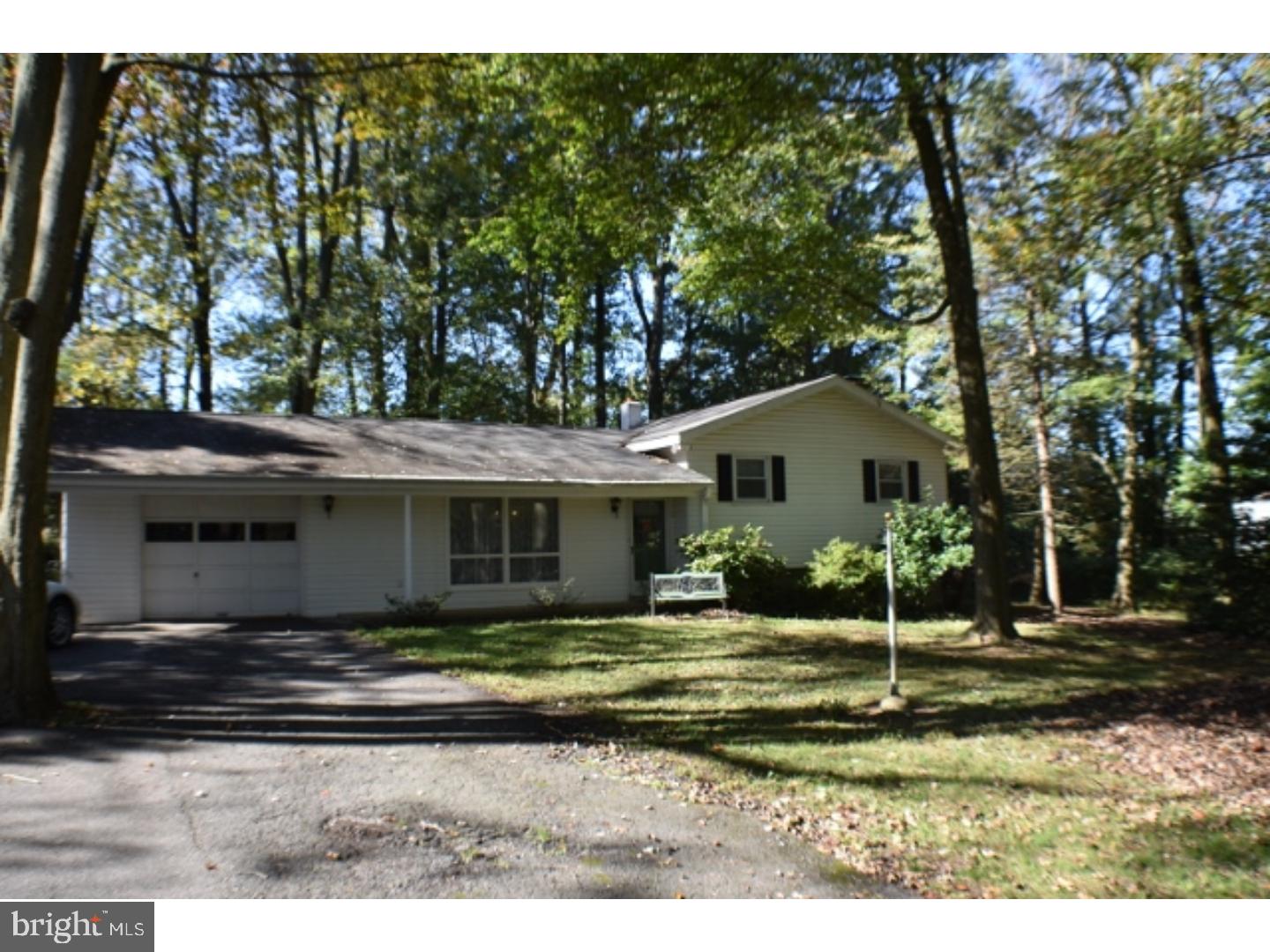 195 Swinehart Road Coatesville, PA 19320 - Photo 21 of 22 Gallery Image 21