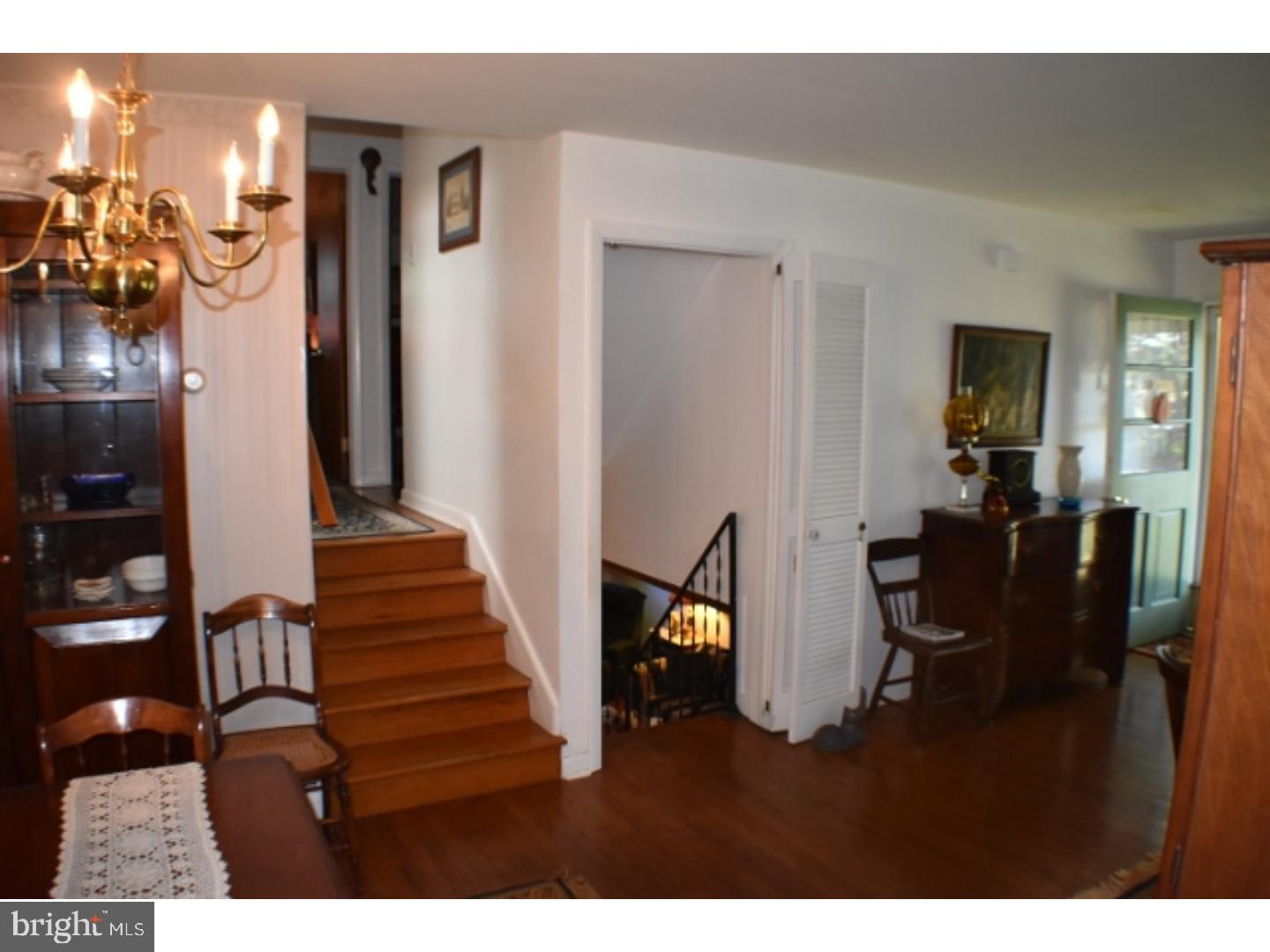 195 Swinehart Road Coatesville, PA 19320 - Photo 8 of 22 Gallery Image 8
