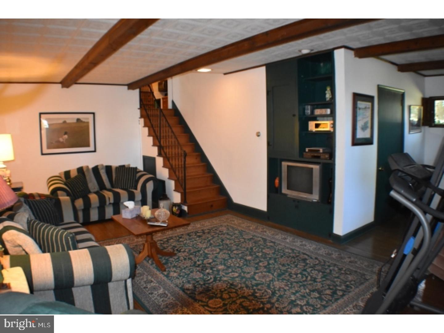 195 Swinehart Road Coatesville, PA 19320 - Photo 9 of 22 Gallery Image 9