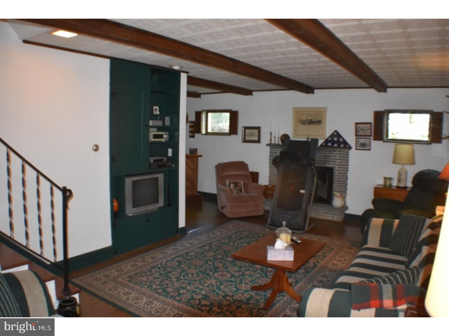 195 Swinehart Road Coatesville, PA 19320 - Photo 10 of 22 Gallery Image 10