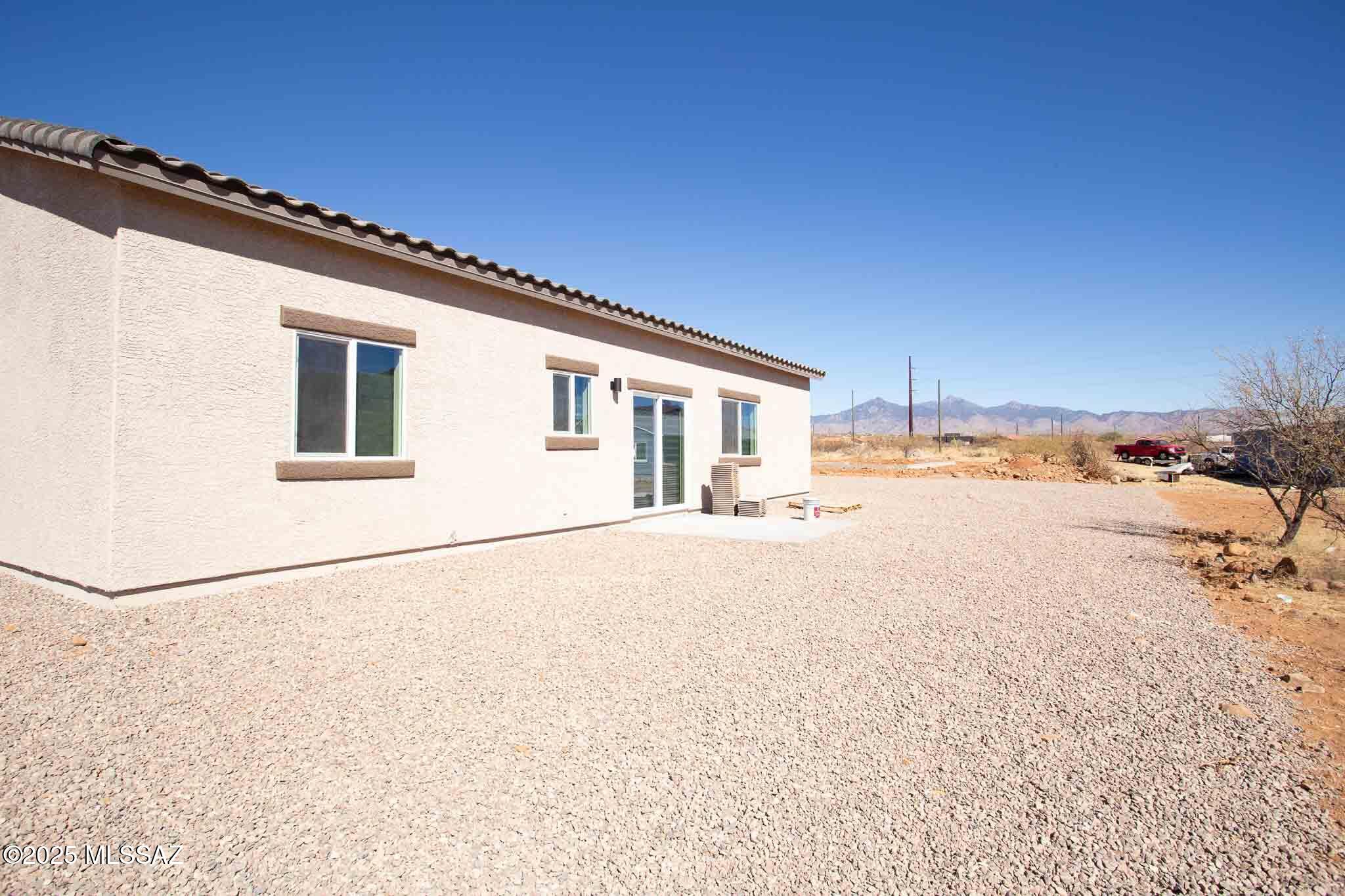 105 Bretana Court Rio Rico, AZ 85648 - Photo 2 of 2