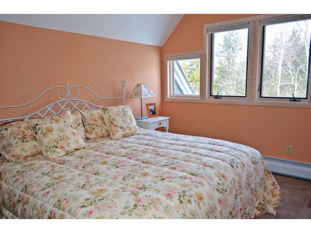 101 Ledgewood Road, Unit G7/G3 Ludlow, VT 05149 - Photo 11 of 21 Gallery Image 11