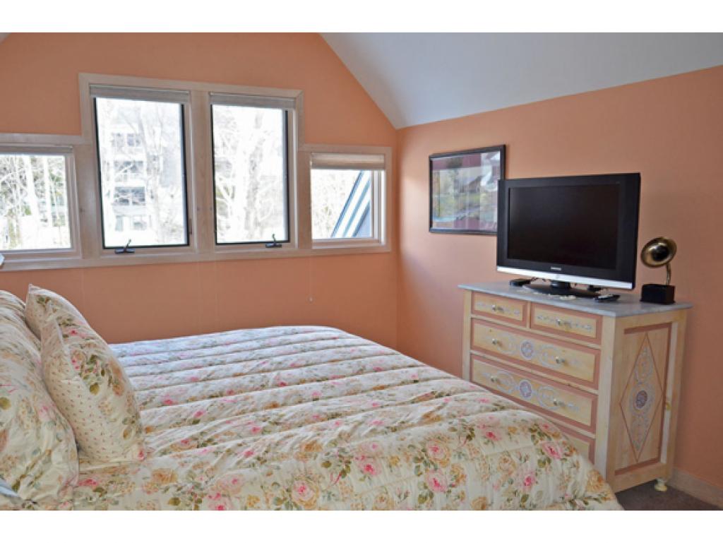 101 Ledgewood Road, Unit G7/G3 Ludlow, VT 05149 - Photo 13 of 21 Gallery Image 13
