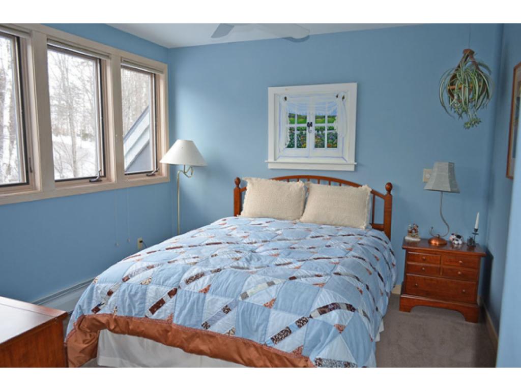101 Ledgewood Road, Unit G7/G3 Ludlow, VT 05149 - Photo 16 of 21 Gallery Image 16
