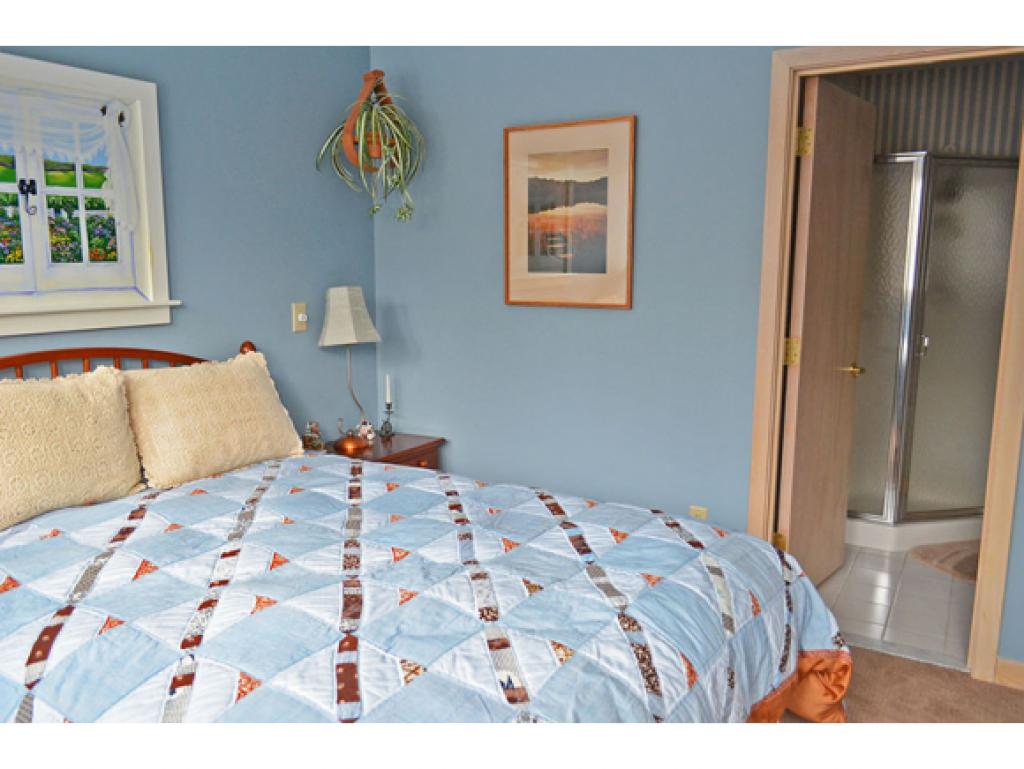 101 Ledgewood Road, Unit G7/G3 Ludlow, VT 05149 - Photo 17 of 21 Gallery Image 17