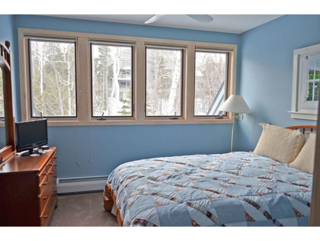 101 Ledgewood Road, Unit G7/G3 Ludlow, VT 05149 - Photo 18 of 21 Gallery Image 18