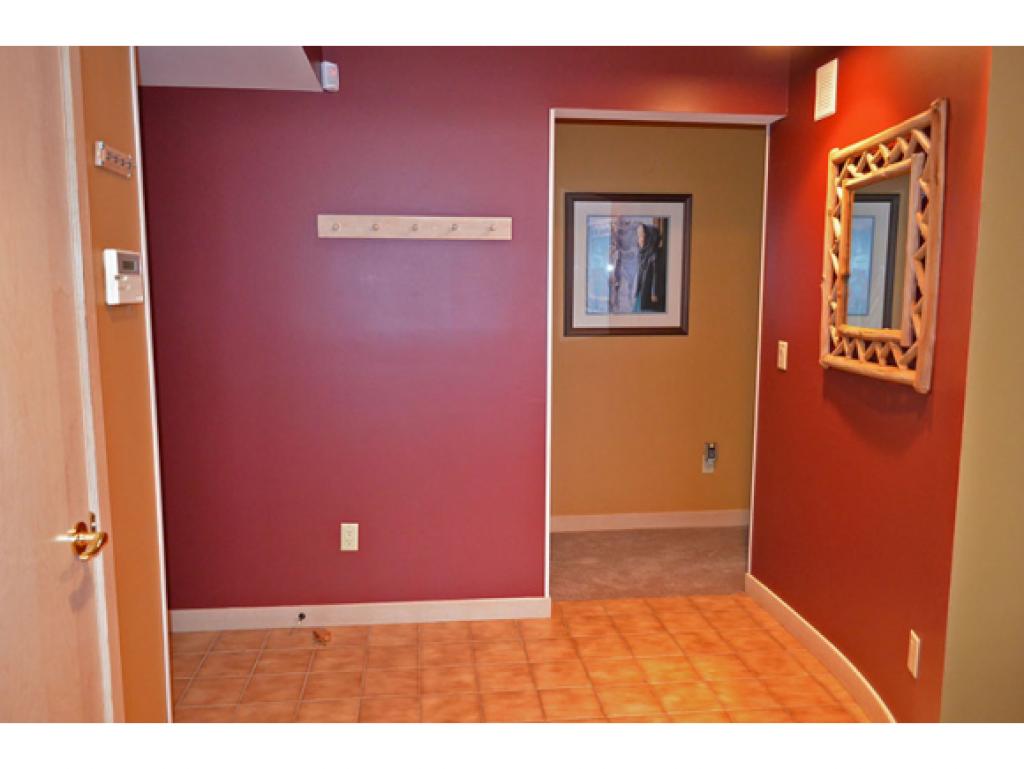 101 Ledgewood Road, Unit G7/G3 Ludlow, VT 05149 - Photo 19 of 21 Gallery Image 19