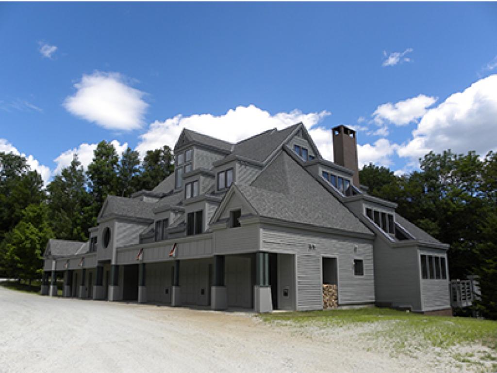 101 Ledgewood Road, Unit G7/G3 Ludlow, VT 05149 - Photo 21 of 21 Gallery Image 21