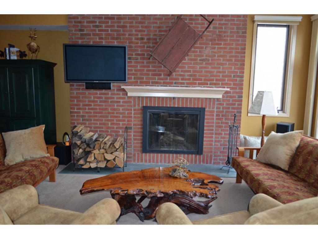 101 Ledgewood Road, Unit G7/G3 Ludlow, VT 05149 - Photo 4 of 21 Gallery Image 4