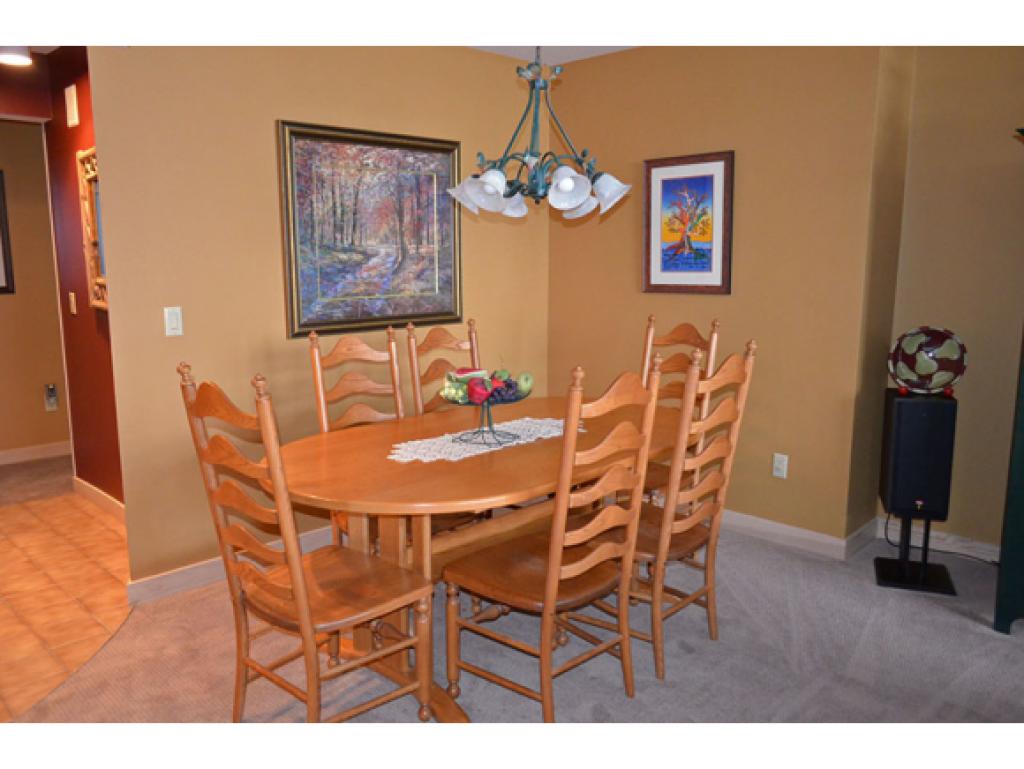 101 Ledgewood Road, Unit G7/G3 Ludlow, VT 05149 - Photo 7 of 21 Gallery Image 7