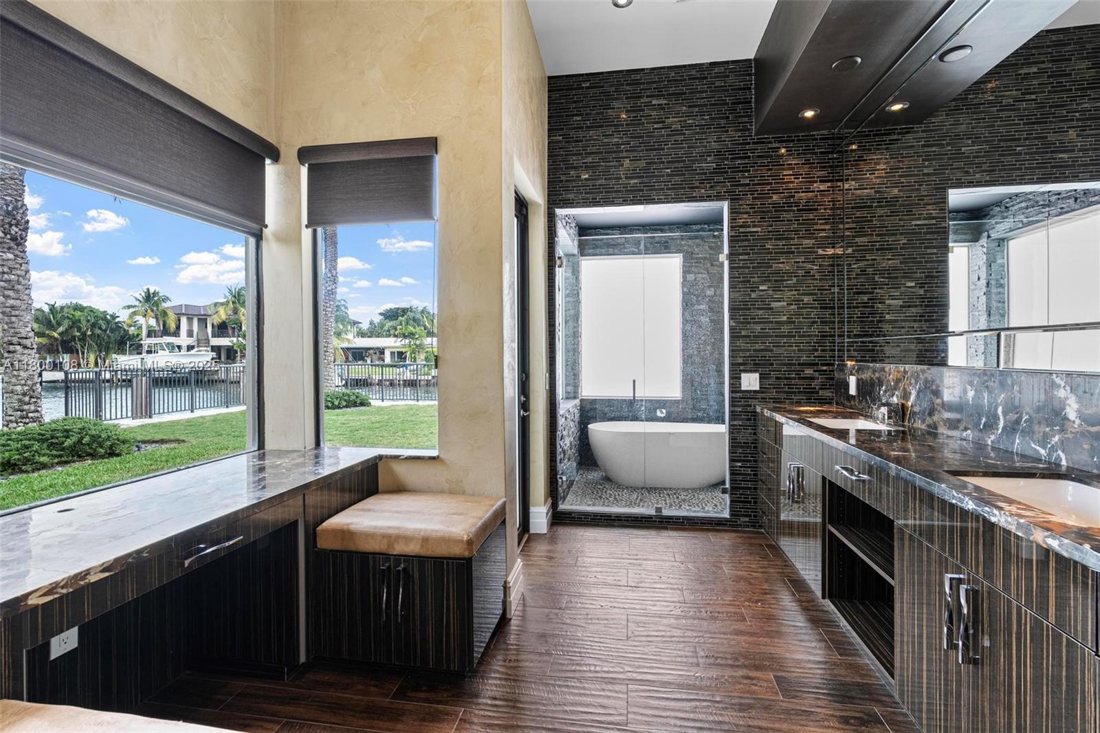 12605 Cyprus Road North Miami, FL 33181 - Photo 30 of 60